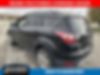 1FMCU0GD8JUD34227-2018-ford-escape-1