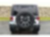 1C4BJWDG5JL854059-2018-jeep-wrangler-2