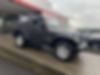1C4AJWAG2JL854049-2018-jeep-wrangler-jk-0