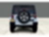 1C4BJWEG0JL935629-2018-jeep-wrangler-jk-unlimite-2