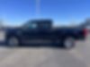 1FT7W2BT6JEC61623-2018-ford-f-250-1