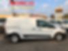 NM0LS7E76H1330394-2017-ford-transit-connect-0