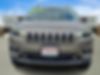 1C4PJMDN4MD148661-2021-jeep-cherokee-1
