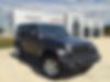 1C4HJXDG1LW283185-2020-jeep-wrangler-unlimited-0