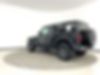 1C4HJXFN1LW335037-2020-jeep-wrangler-unlimited-2