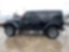 1C4HJXEN1KW564592-2019-jeep-wrangler-unlimited-2