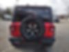 1C4HJXFG6JW181357-2018-jeep-wrangler-unlimited-1