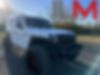 1C4HJXEG0JW122757-2018-jeep-wrangler-unlimited-0