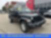 1C4HJXDG4JW280813-2018-jeep-wrangler-unlimited-0