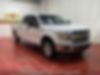 1FTFW1E54JKF17522-2018-ford-f-150-1