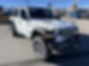 1C4HJXFGXJW142139-2018-jeep-wrangler-unlimited-0