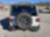 1C4HJXFGXJW142139-2018-jeep-wrangler-unlimited-2