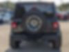 1C4HJXDG5MW814339-2021-jeep-wrangler-unlimited-2