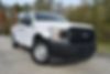 1FTEW1C5XJKF25798-2018-ford-f-150-0