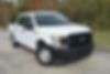 1FTEW1C5XJKF25798-2018-ford-f-150-1