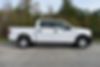 1FTEW1C5XJKF25798-2018-ford-f-150-2