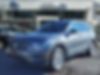 3VV0B7AX1LM113487-2020-volkswagen-tiguan-0