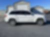 1C4RJFJT7KC801090-2019-jeep-grand-cherokee-0