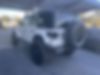 1C4HJXEN9KW592060-2019-jeep-wrangler-unlimited-2