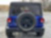 1C4HJXDG6KW571668-2019-jeep-wrangler-2