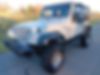 1J4FA39SX3P365031-2003-jeep-wrangler-0