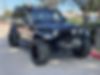 1C4HJXDN8KW532188-2019-jeep-wrangler-unlimited-0