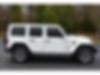 1C4HJXEN4KW501342-2019-jeep-wrangler-0