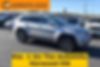 1C4RJFBG8KC841891-2019-jeep-grand-cherokee-0