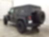 1C4BJWFGXHL534758-2017-jeep-wrangler-unlimited-2