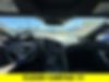 1G1Y12D76H5102669-2017-chevrolet-corvette-1
