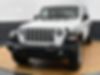 1C6HJTAG3LL181554-2020-jeep-gladiator-1