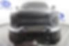 1FT7W2BT8KED07258-2019-ford-f-250-1