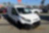 NM0LS7E73H1314590-2017-ford-transit-connect-2