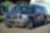 1FMNU40S72EC55197-2002-ford-excursion