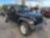 1C4HJXDG6MW843154-2021-jeep-wrangler-unlimited-2