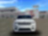 1C4RJFJT6MC500507-2021-jeep-grand-cherokee-1