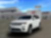 1C4RJFJT6MC500507-2021-jeep-grand-cherokee-2
