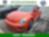 3VWJD7AT6JM724166-2018-volkswagen-beetle-0