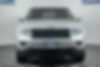 1C4RJFAG7CC340848-2012-jeep-grand-cherokee-1