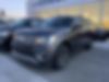 1FMJK1KT0LEA87512-2020-ford-expedition-1