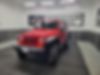 1C4AJWAG4CL181767-2012-jeep-wrangler-1