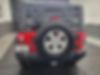 1C4AJWAG4CL181767-2012-jeep-wrangler-2
