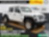 1C6HJTAG3LL181554-2020-jeep-gladiator-0