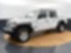1C6HJTAG3LL181554-2020-jeep-gladiator-2