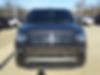 1FMJK1JT9JEA66043-2018-ford-expedition-1