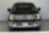 1FTEW1C5XKKC38141-2019-ford-f-150-2