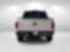 1FTEW1EP8GKD10900-2016-ford-f-150-2