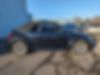 3VW5DAAT5KM503268-2019-volkswagen-beetle-0