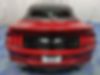 1FATP8FF4K5194823-2019-ford-saleen-mustang-2