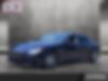 ZAM56RRS4H1236617-2017-maserati-quattroporte-2